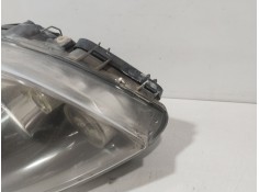 Recambio de faro izquierdo para seat ibiza iii (6l1) 1.4 16v referencia OEM IAM 6L1941005H   2