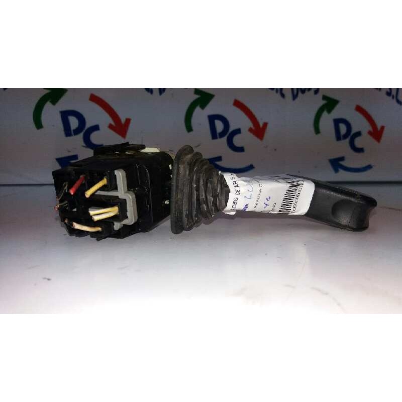 MANDO LUCES 90560990  - imagen 2
