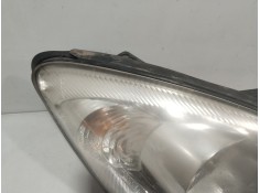 Recambio de faro derecho para kia cee´d sw (ed) 1.6 crdi 115 referencia OEM IAM 921021H000   2