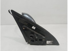 Recambio de espejo retrovisor izquierdo para kia cee´d sw (ed) 1.6 crdi 115 referencia OEM IAM E4022609   2