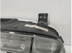 Recambio de cuadro instrumentos para kia cee´d sw (ed) 1.6 crdi 115 referencia OEM IAM 940031H270   2