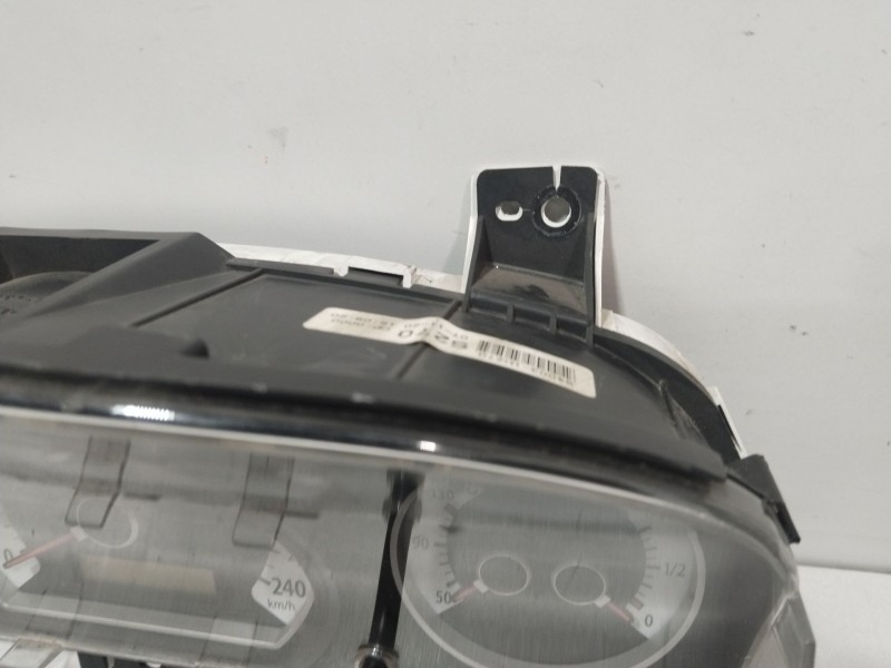 Recambio de cuadro instrumentos para kia cee´d sw (ed) 1.6 crdi 115 referencia OEM IAM 940031H270  