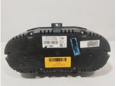 Recambio de cuadro instrumentos para seat ibiza iv st (6j8, 6p8) 1.6 tdi referencia OEM IAM 1J0920804L   2