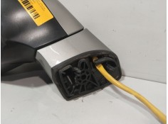 Recambio de espejo retrovisor izquierdo para peugeot 308 sw i (4e_, 4h_) 1.6 hdi referencia OEM IAM 0208094   2