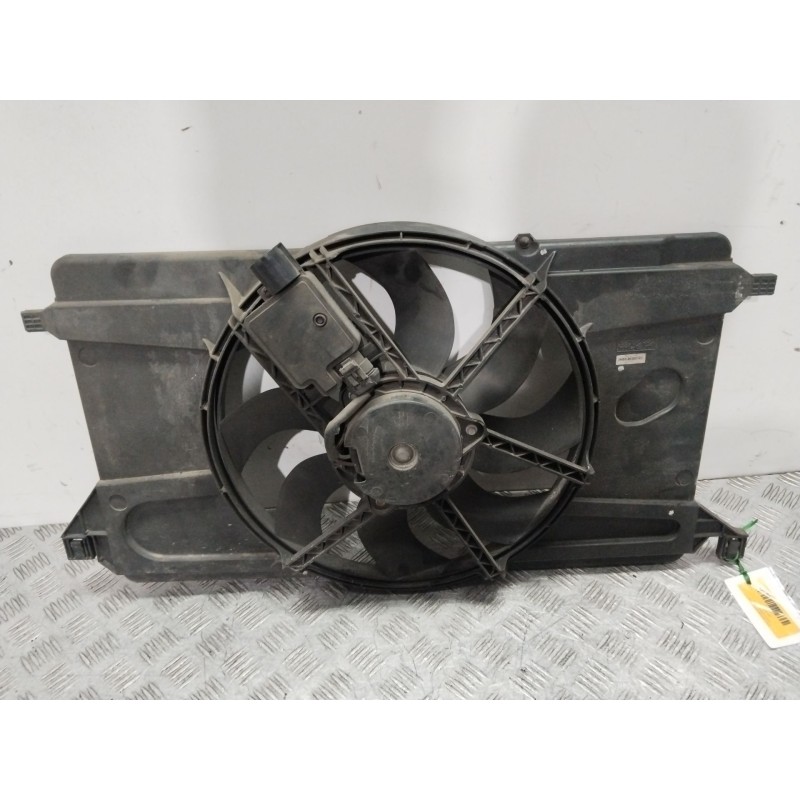 ELECTROVENTILADOR 3M518C607EC  - imagen 2