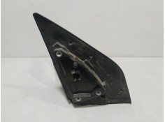 Recambio de retrovisor izquierdo para kia picanto i (sa) 1.1 referencia OEM IAM 8761007210   2