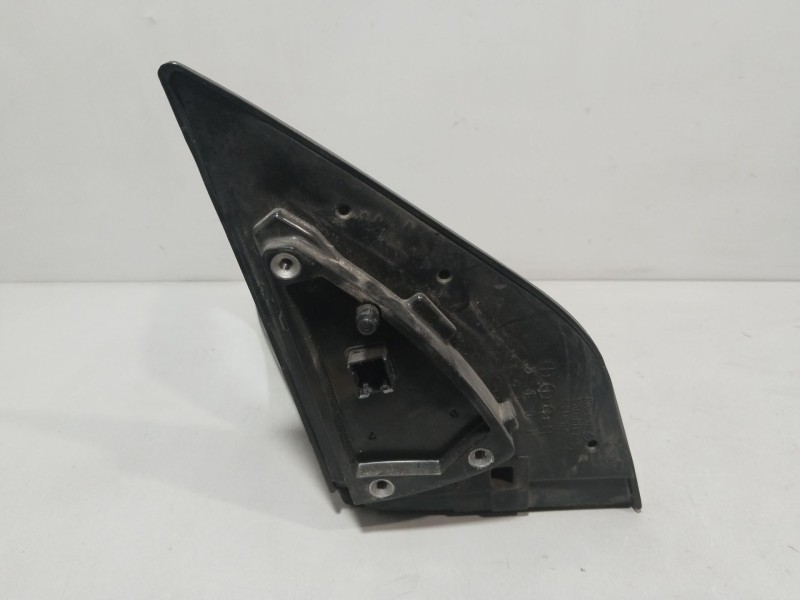 Recambio de retrovisor izquierdo para kia picanto i (sa) 1.1 referencia OEM IAM 8761007210  