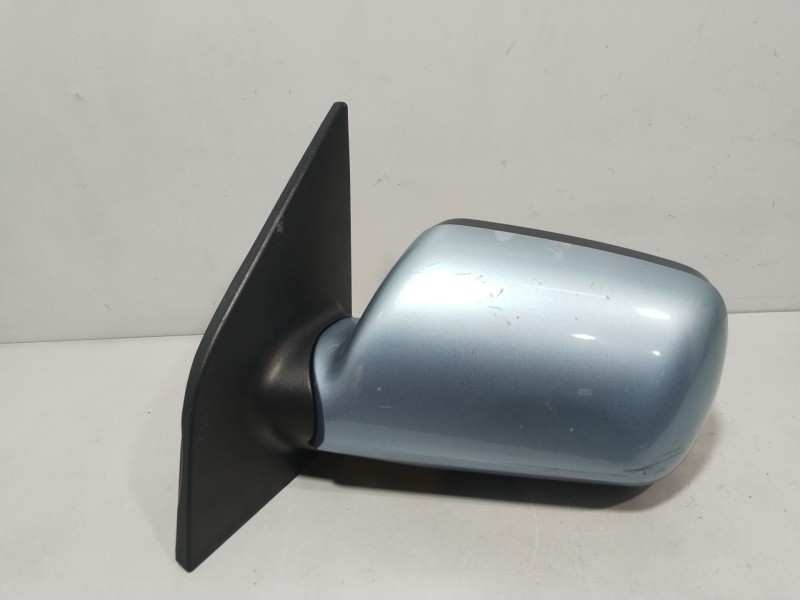 Recambio de retrovisor izquierdo para kia picanto i (sa) 1.1 referencia OEM IAM 8761007210  