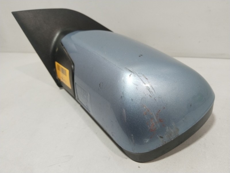 Recambio de retrovisor izquierdo para kia picanto i (sa) 1.1 referencia OEM IAM 8761007210  