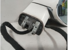 Recambio de retrovisor derecho para citroën c4 i (lc_) 2.0 hdi referencia OEM IAM 96467116   2