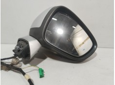 Recambio de espejo retrovisor derecho para citroën c4 ii (nc_) 1.6 hdi 90 referencia OEM IAM 8149YN  