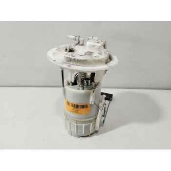 AFORADOR 9674466680 