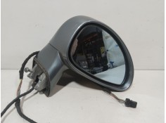 Recambio de retrovisor derecho para citroën c4 i (lc_) 1.4 16v referencia OEM IAM 96467112  