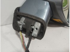 Recambio de retrovisor derecho para citroën c4 i (lc_) 1.4 16v referencia OEM IAM 96467112   2