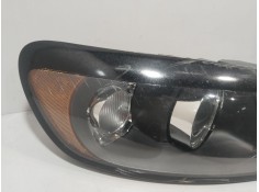 Recambio de faro derecho para volvo c30 (533) 2.0 d referencia OEM IAM 30657169   2