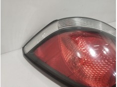 Recambio de piloto trasero izquierdo para kia rio ii (jb) 1.5 crdi referencia OEM IAM 924011G210   2