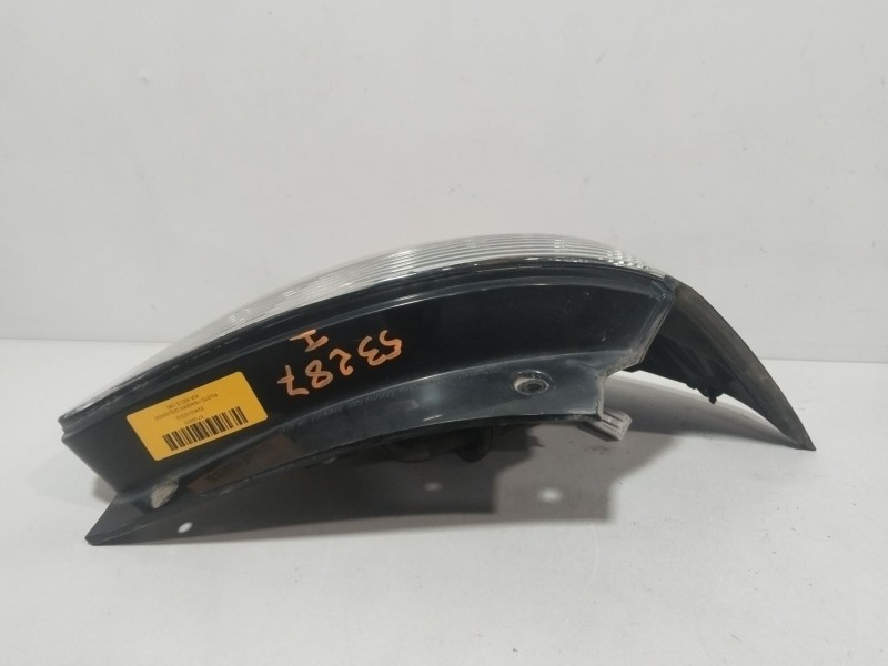 Recambio de piloto trasero izquierdo para kia rio ii (jb) 1.5 crdi referencia OEM IAM 924011G210  