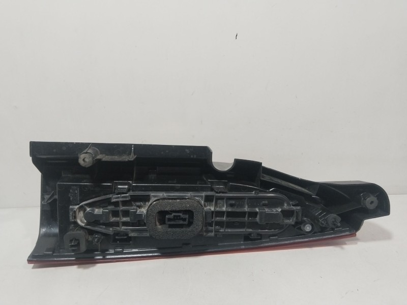 Recambio de piloto trasero izquierdo para citroën berlingo cuadro club l2 referencia OEM IAM 085521933  