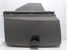 Recambio de guantera para renault megane ii berlina 5p authentique referencia OEM IAM   
