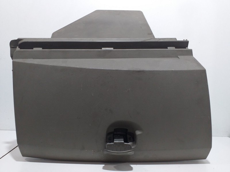 Recambio de guantera para renault megane ii berlina 5p authentique referencia OEM IAM   
