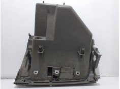 Recambio de guantera para renault megane ii berlina 5p authentique referencia OEM IAM    2