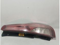 Recambio de piloto trasero derecho para citroën c4 grand picasso business referencia OEM IAM 00946602RE  