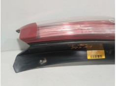 Recambio de piloto trasero derecho para citroën c4 grand picasso business referencia OEM IAM 00946602RE   2