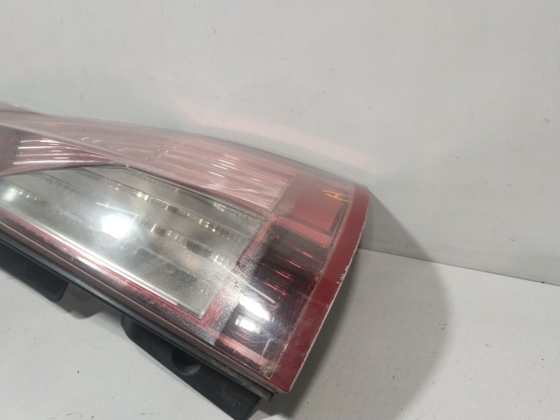 Recambio de piloto trasero derecho para citroën c4 grand picasso business referencia OEM IAM 00946602RE  