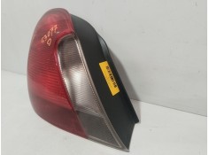 Recambio de piloto trasero izquierdo para rover 75 (rj) 2.0 v6 referencia OEM IAM 263141   2