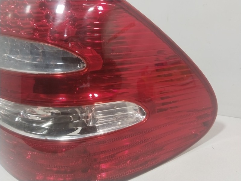 Recambio de piloto trasero derecho para mercedes-benz clase e (w211) e 320 cdi (211.026) referencia OEM IAM 084401922R  