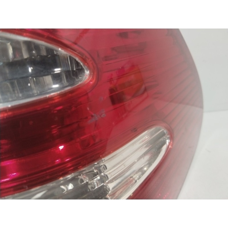 Recambio de piloto trasero derecho para mercedes-benz clase e (w211) e 320 cdi (211.026) referencia OEM IAM 084401922R  