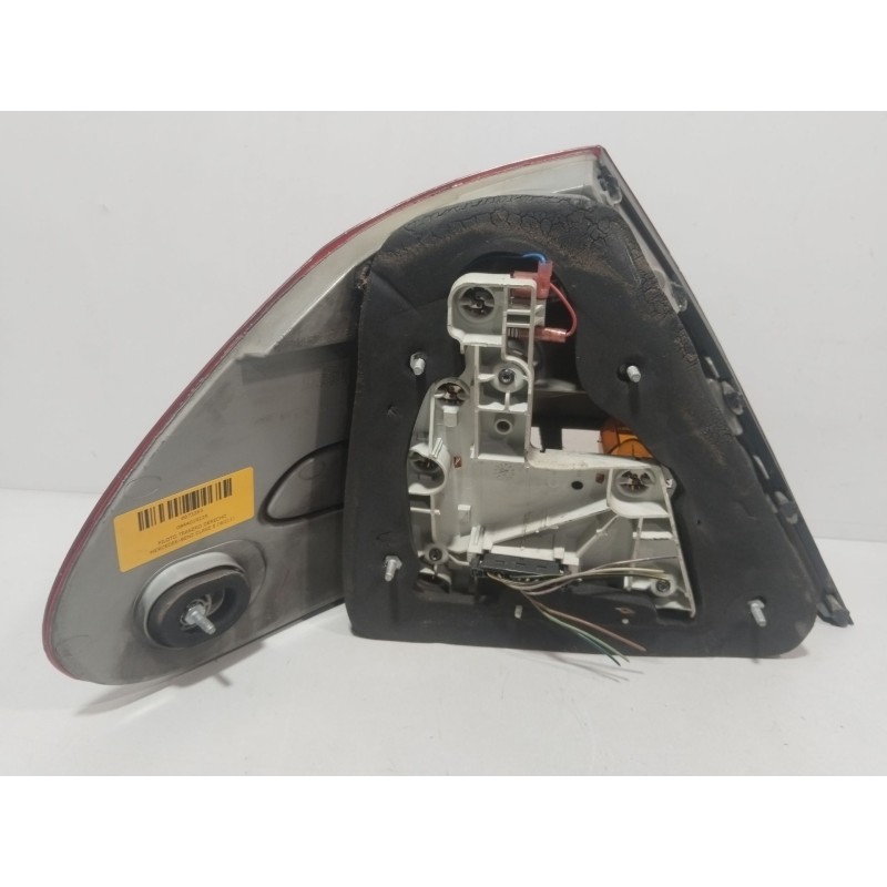 Recambio de piloto trasero derecho para mercedes-benz clase e (w211) e 320 cdi (211.026) referencia OEM IAM 084401922R  