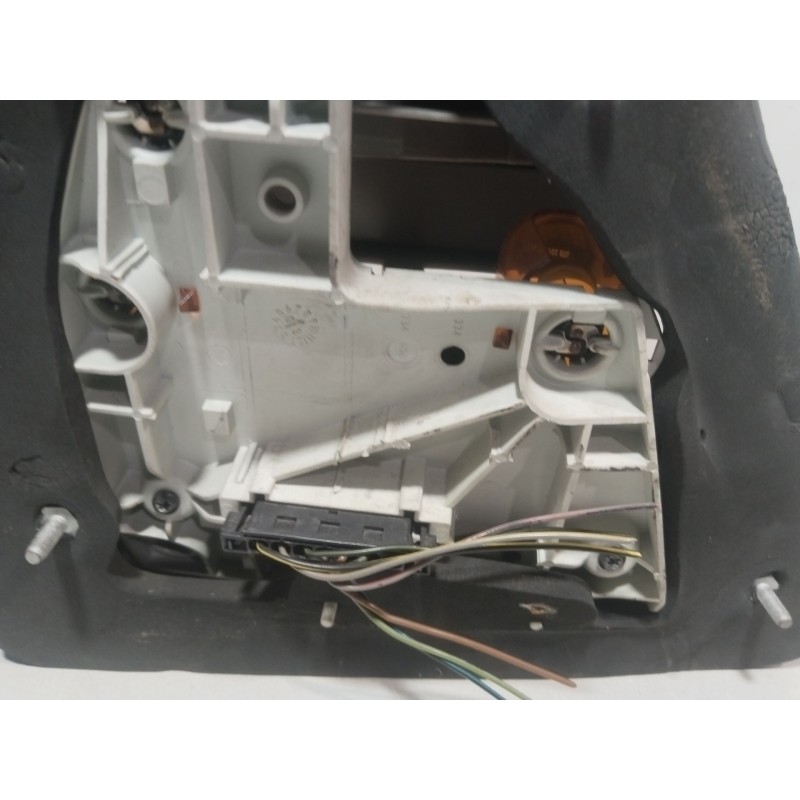 Recambio de piloto trasero derecho para mercedes-benz clase e (w211) e 320 cdi (211.026) referencia OEM IAM 084401922R  