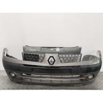 PARAGOLPES DELANTERO 7701470895 