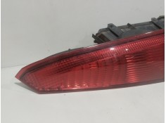 Recambio de piloto trasero derecho para ford fiesta v (jh_, jd_) 1.6 tdci referencia OEM IAM 20010748   2