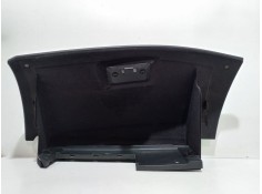 Recambio de guantera para bmw serie 5 berlina (e60) 520d referencia OEM IAM 51169132605 51456976375  2