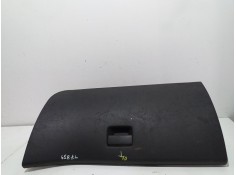 Recambio de guantera para citroën c4 picasso exclusive referencia OEM IAM   