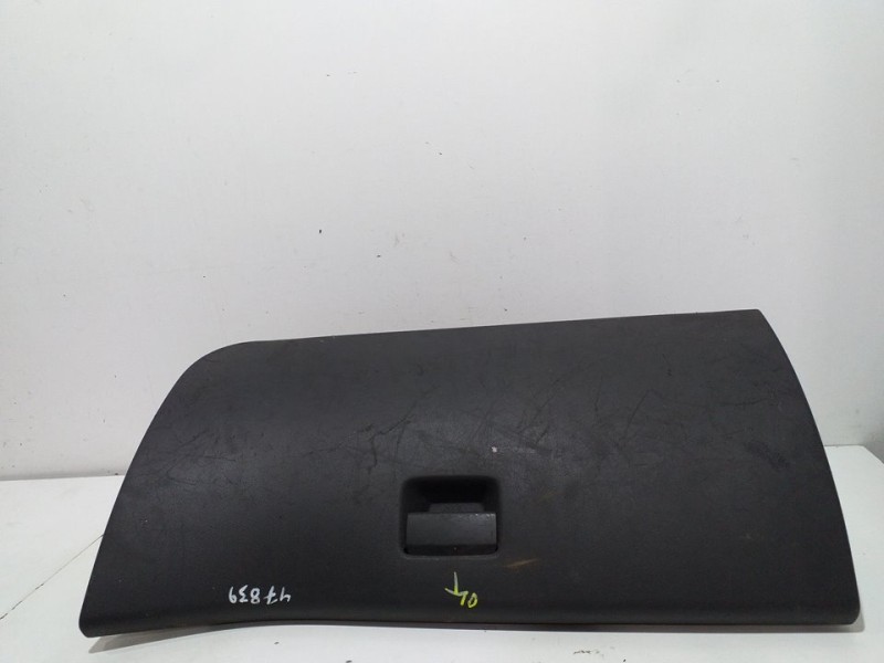 Recambio de guantera para citroën c4 picasso exclusive referencia OEM IAM   