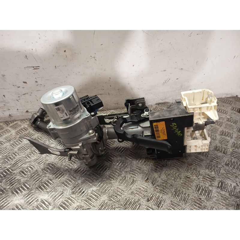 COLUMNA DIRECCION JJ501000524  - imagen 2
