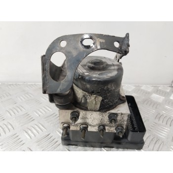 ABS 7M3907379E  OEM 7M3907379E