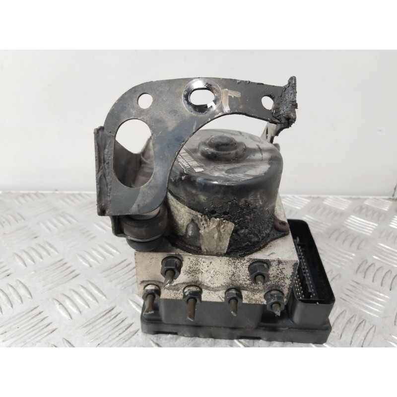 ABS 7M3907379E  - imagen 1