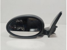 Recambio de retrovisor izquierdo para rover 75 (rj) 2.0 v6 referencia OEM IAM E11015432  