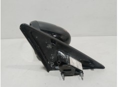 Recambio de retrovisor izquierdo para rover 75 (rj) 2.0 v6 referencia OEM IAM E11015432   2