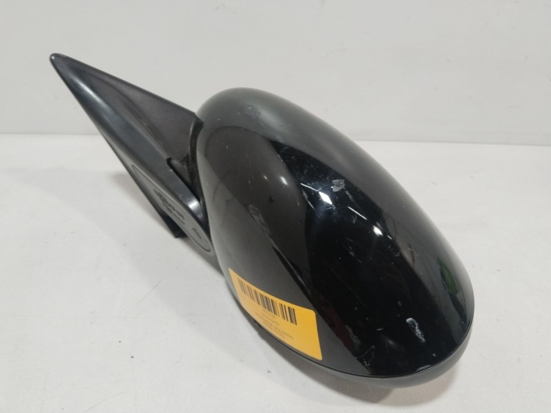 Recambio de retrovisor izquierdo para rover 75 (rj) 2.0 v6 referencia OEM IAM E11015432  