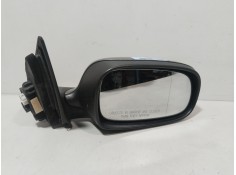 Recambio de retrovisor derecho para saab 9-3 station wagon (e50) 2.0 t referencia OEM IAM 12796555  