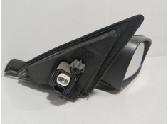 Recambio de retrovisor derecho para saab 9-3 station wagon (e50) 2.0 t referencia OEM IAM 12796555   2