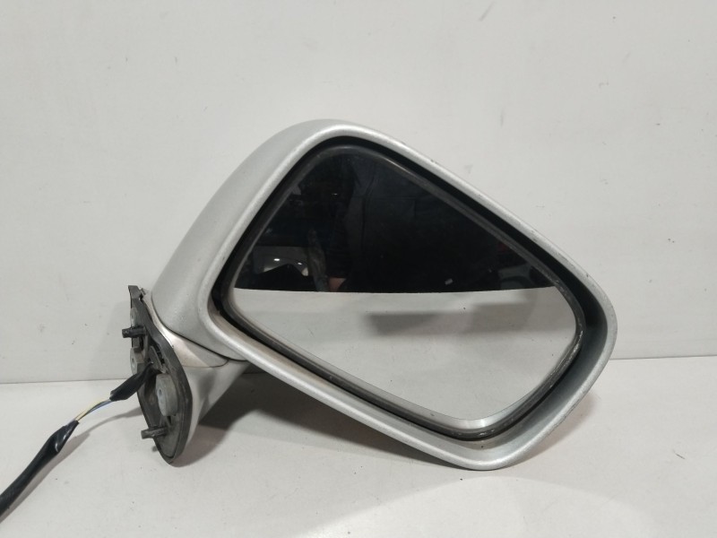 Recambio de retrovisor derecho para suzuki liana (er, rh_) 1.6 i (rh416) referencia OEM IAM 8470154G01ZA4  