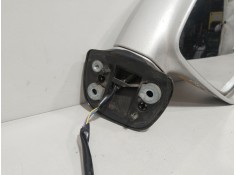 Recambio de retrovisor derecho para suzuki liana (er, rh_) 1.6 i (rh416) referencia OEM IAM 8470154G01ZA4   2