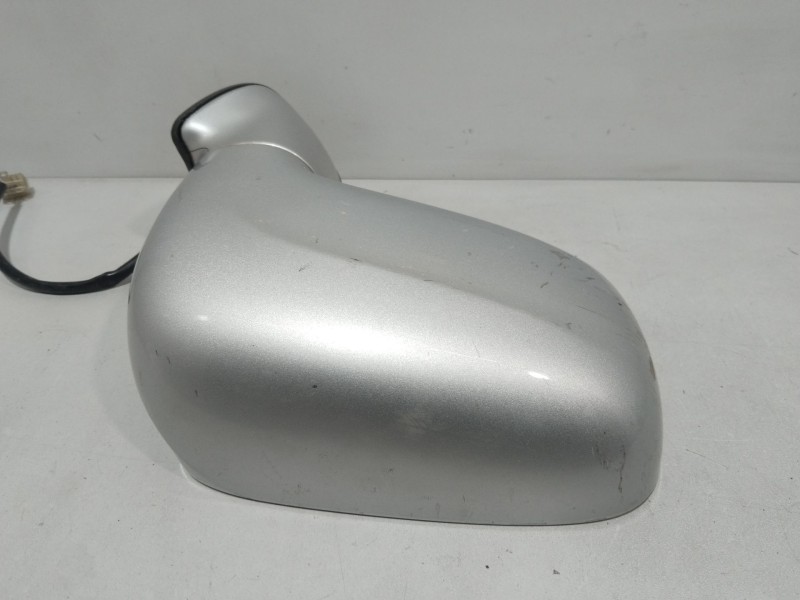 Recambio de retrovisor derecho para suzuki liana (er, rh_) 1.6 i (rh416) referencia OEM IAM 8470154G01ZA4  