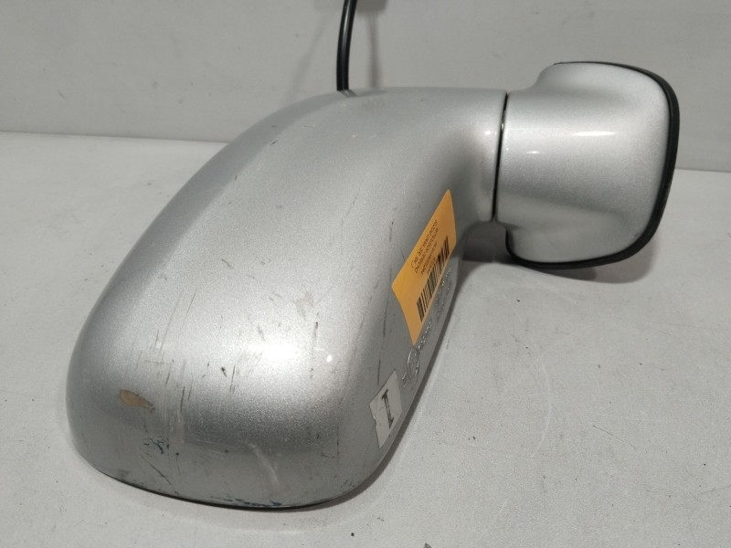 Recambio de retrovisor derecho para suzuki liana (er, rh_) 1.6 i (rh416) referencia OEM IAM 8470154G01ZA4  